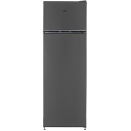 Холодильник BEKO B1RDSK280G