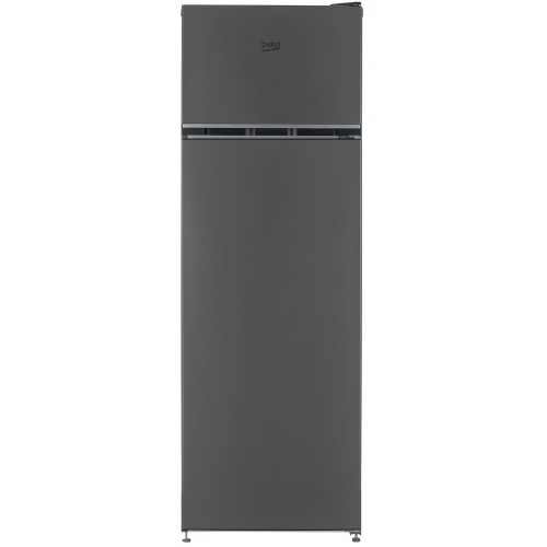 Холодильник BEKO B1RDSK280G