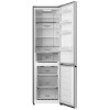 Холодильник GORENJE NRK620FAXL4