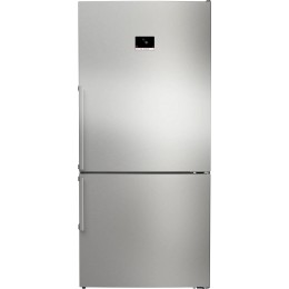 Холодильник BOSCH KGP 86FIC0N