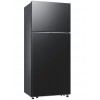 Холодильник SAMSUNG RT53DG7A10B1