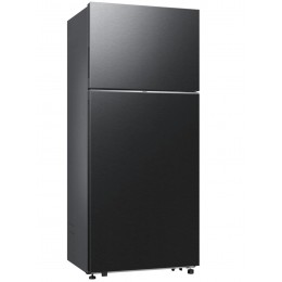 Холодильник SAMSUNG RT53DG7A10B1