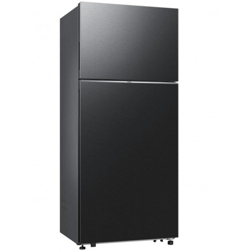 Холодильник SAMSUNG RT53DG7A10B1
