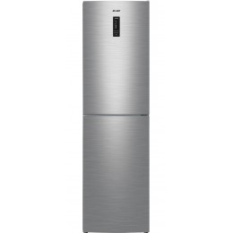 Холодильник АТЛАНТ ХМ 4625-141-NL