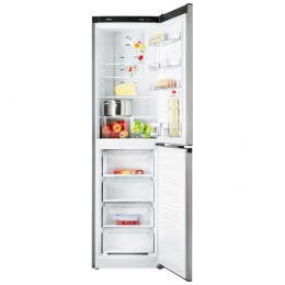 Холодильник АТЛАНТ ХМ-4425-049 ND