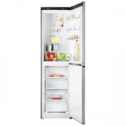 Холодильник АТЛАНТ ХМ-4425-049 ND