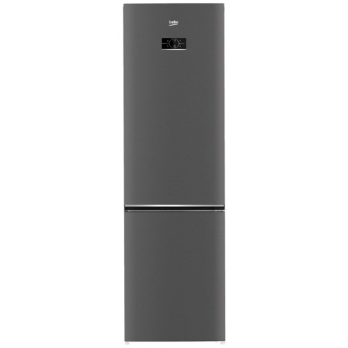 Холодильник BEKO B3RCNK402HX