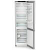 Холодильник LIEBHERR CNgwc 5723