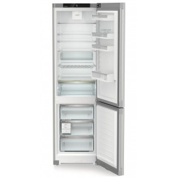 Холодильник LIEBHERR CNgwc 5723