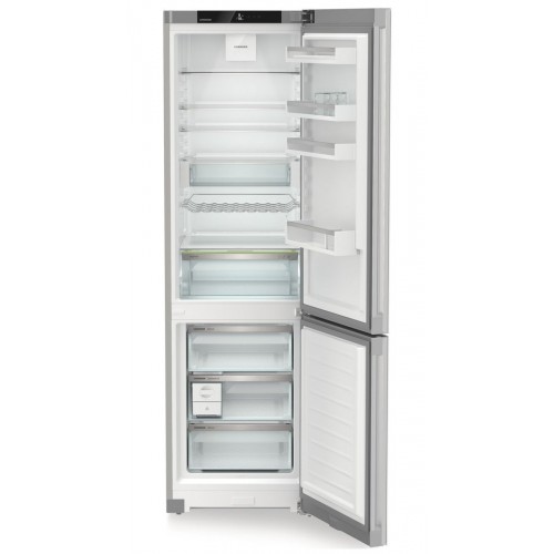 Холодильник LIEBHERR CNgwc 5723