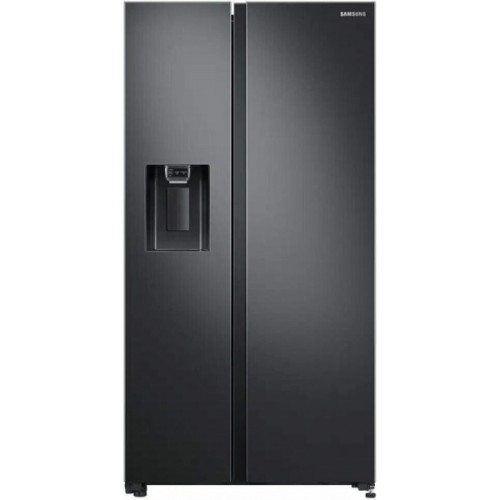 Холодильник SAMSUNG RS64R5331B4