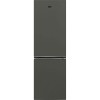 Холодильник BEKO B1RCNK272G
