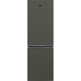 Холодильник BEKO B1RCNK272G