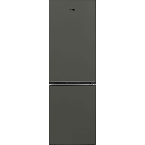 Холодильник BEKO B1RCNK272G
