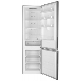 Холодильник HYUNDAI CC3595FIX