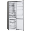 Холодильник LG GA-B 509 MCUM