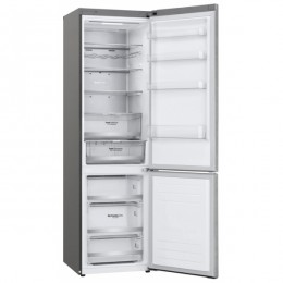 Холодильник LG GA-B 509 MCUM
