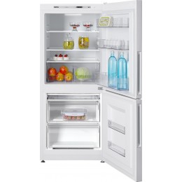 Холодильник АТЛАНТ ХМ-4608-101