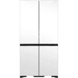 Холодильник HITACHI R-WB720PUC1GPW