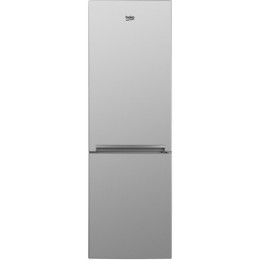 Холодильник BEKO RCNK270K20S