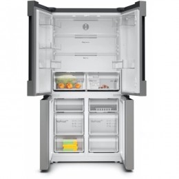 Холодильник BOSCH KFN96VPEA