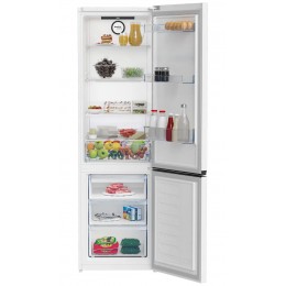 Холодильник BEKO B3R0CNK402HW
