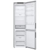 Холодильник LG GA-B 509 CAZL