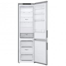 Холодильник LG GA-B 509 CAZL