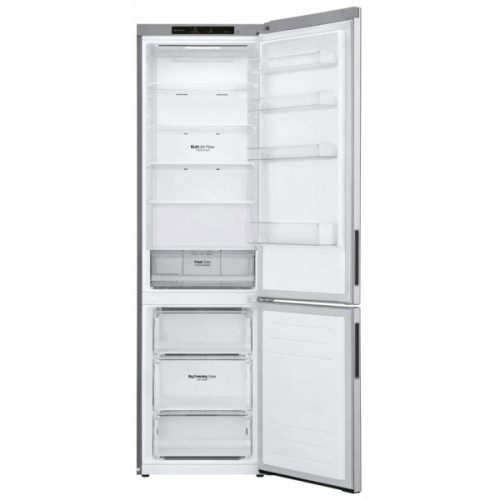 Холодильник LG GA-B 509 CAZL