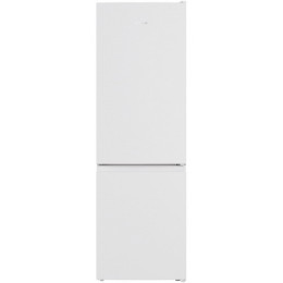 Холодильник Hotpoint HT 4180 W