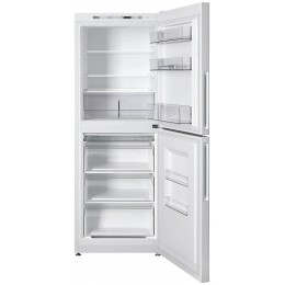 Холодильник АТЛАНТ ХМ-4610-101