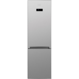 Холодильник BEKO RCNK310E20VS