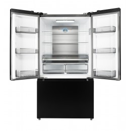 Холодильник LEX  LFD595BXID