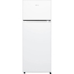 Холодильник GORENJE RF 4141 PW4