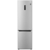 Холодильник LG GA-B 509 MAUM