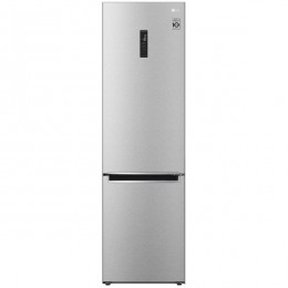 Холодильник LG GA-B 509 MAUM