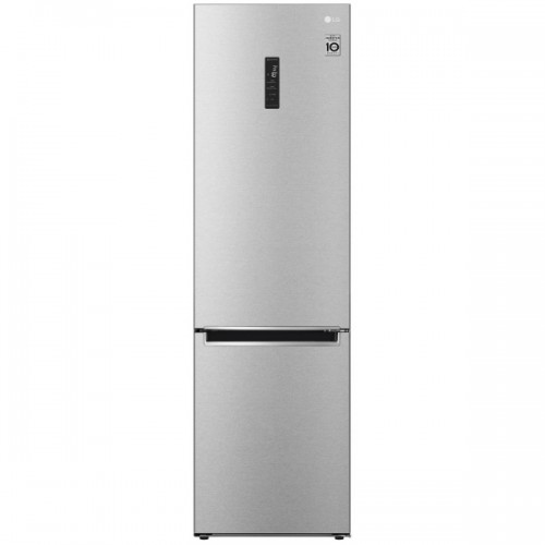 Холодильник LG GA-B 509 MAUM