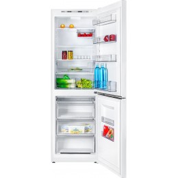 Холодильник АТЛАНТ ХМ-6621-109