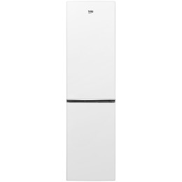 Холодильник BEKO B1RCNK332W