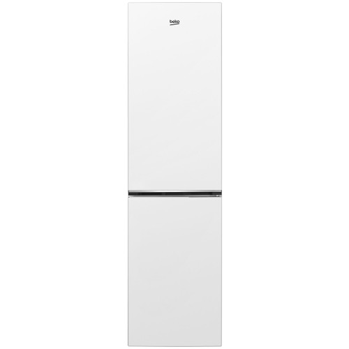 Холодильник BEKO B1RCNK332W