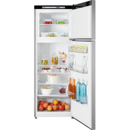 Холодильник АТЛАНТ ХМ-3635-189