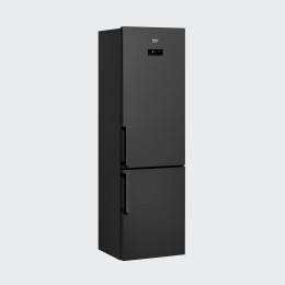 Холодильник BEKO RCNK356E21A