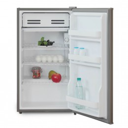 Холодильник Бирюса M90