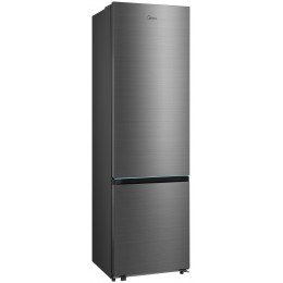 Холодильник Midea MDRB509FGF46ID