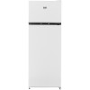 Холодильник BEKO B1RDSK240W