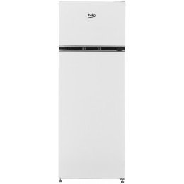 Холодильник BEKO B1RDSK240W