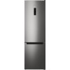 Холодильник INDESIT ITS 5200NG