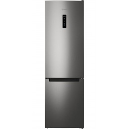 Холодильник INDESIT ITS 5200NG