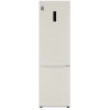 Холодильник LG GC-B 509 FEPW