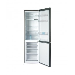 Холодильник HAIER C2F636CFRG